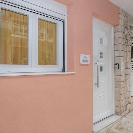 Hypatia Suites Zákinthosz Kültér fotó